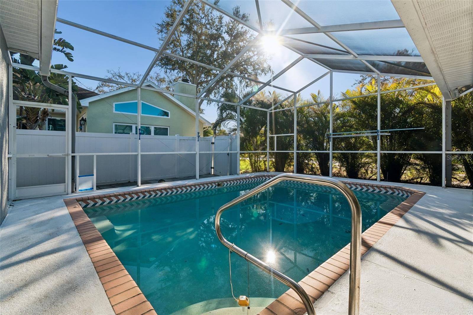 FOREST RIDGE PH ONE - Residential