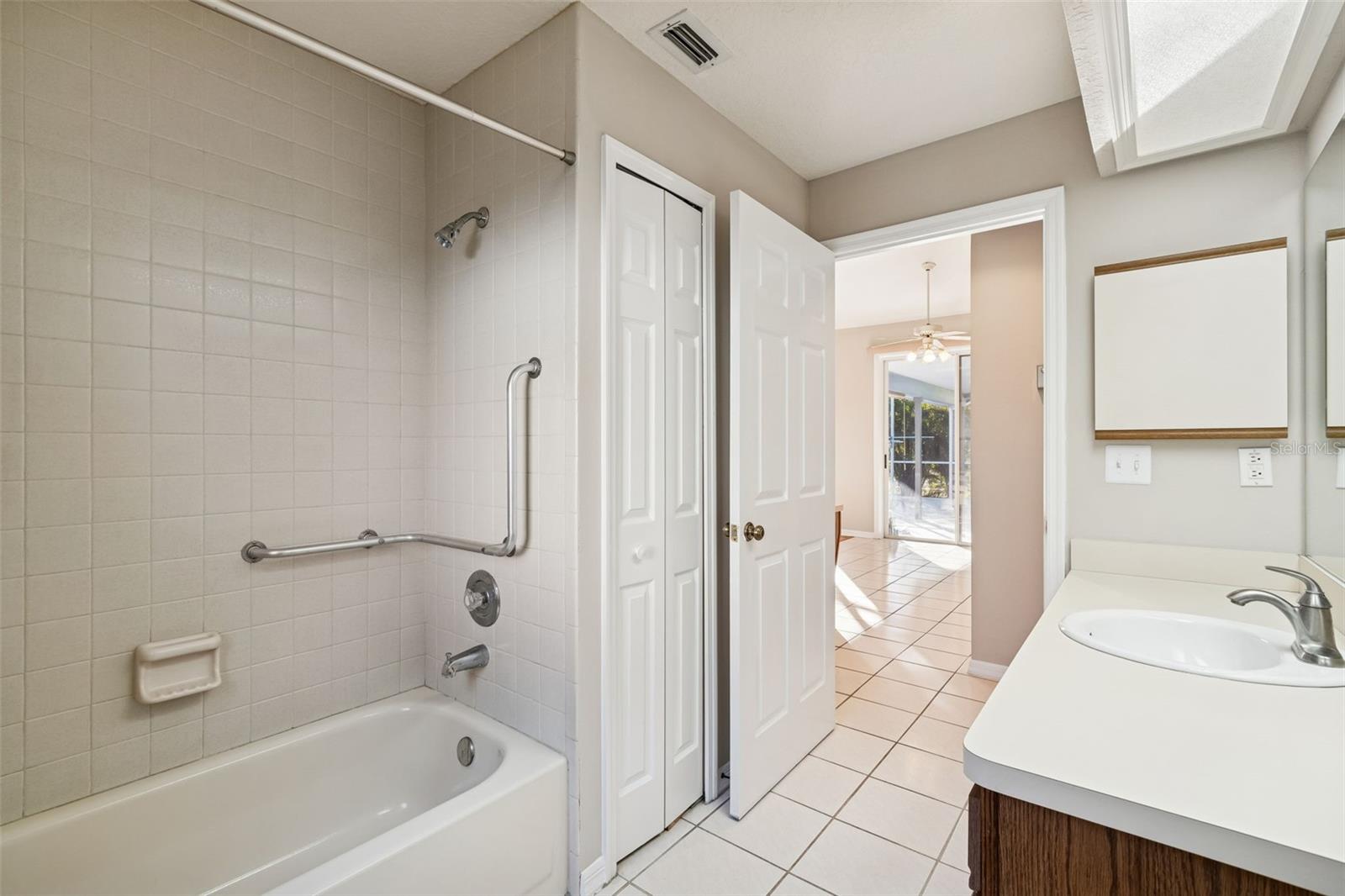 FOREST RIDGE PH ONE - Residential