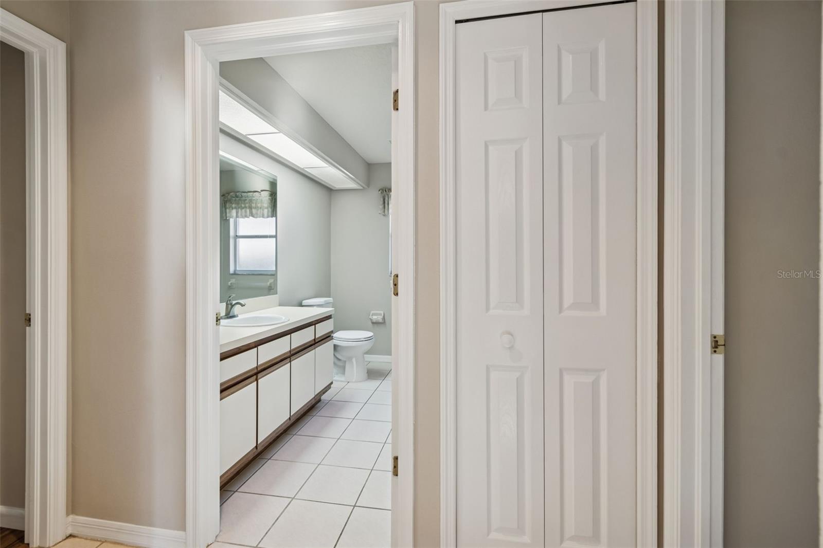 FOREST RIDGE PH ONE - Residential