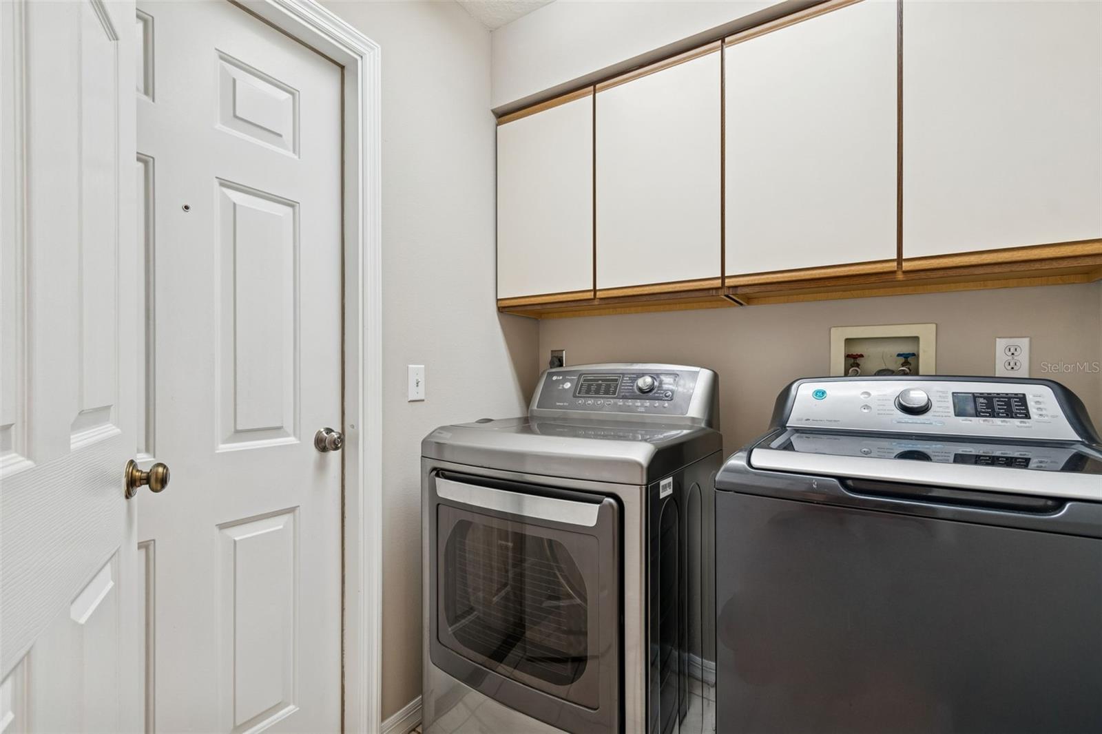 FOREST RIDGE PH ONE - Residential