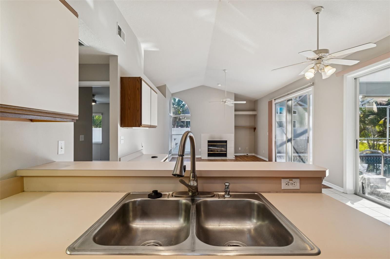 FOREST RIDGE PH ONE - Residential