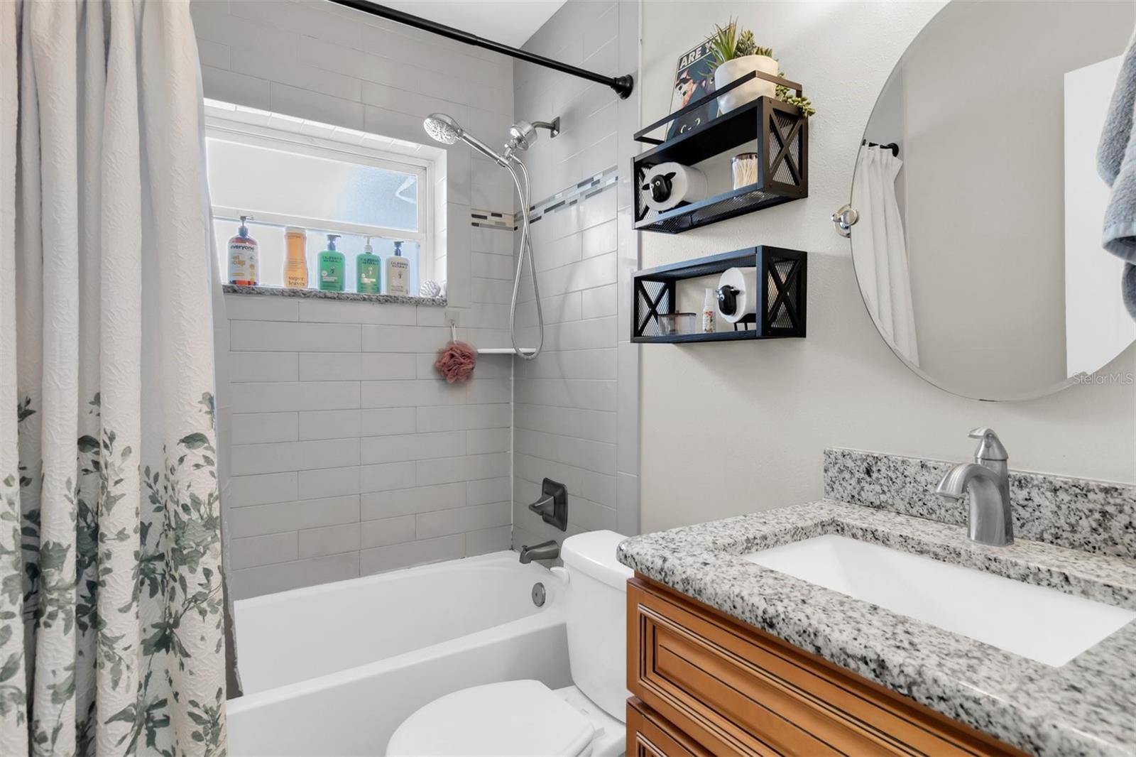 JASMINE HEIGHTS - Residential