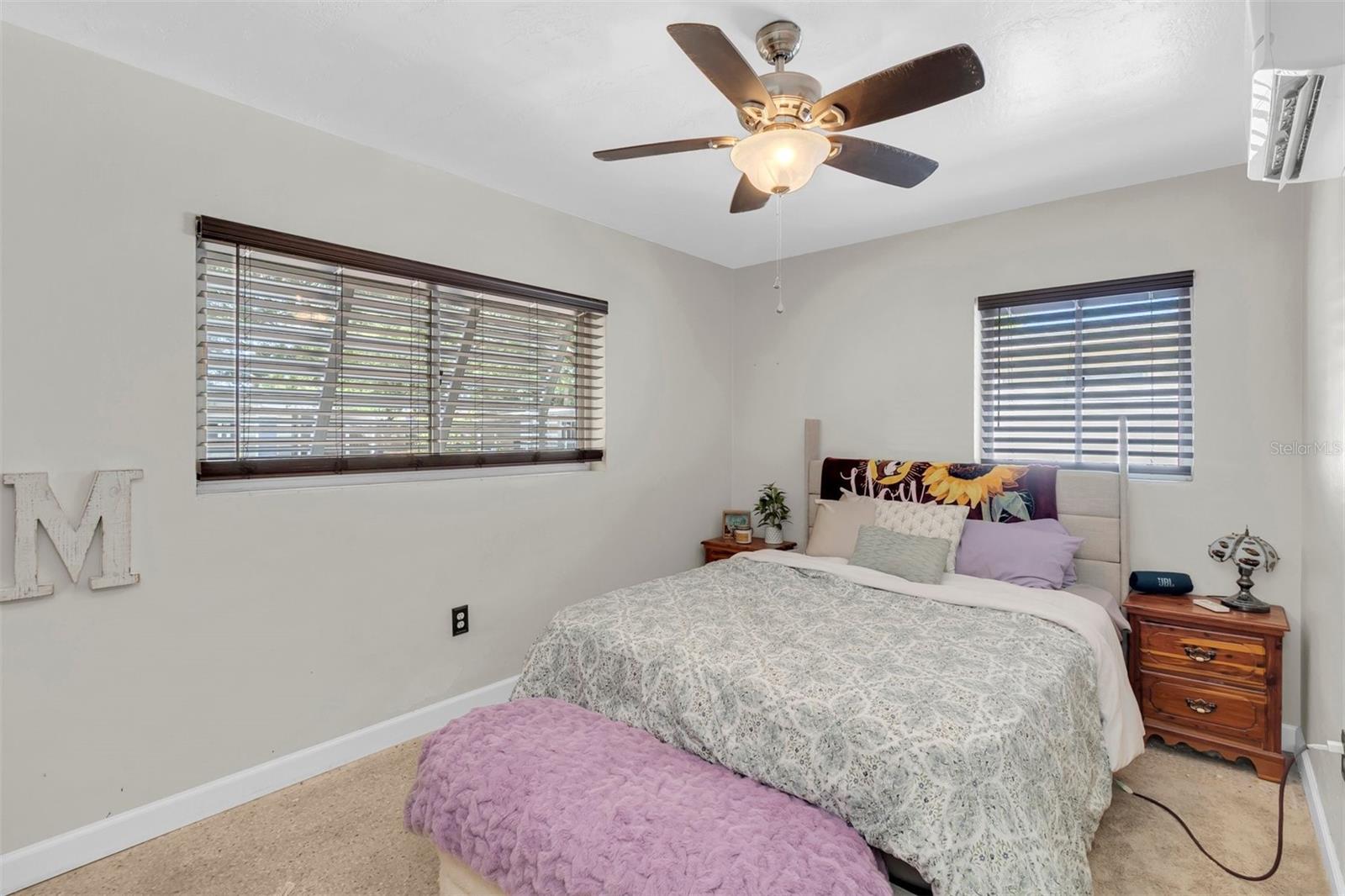 JASMINE HEIGHTS - Residential