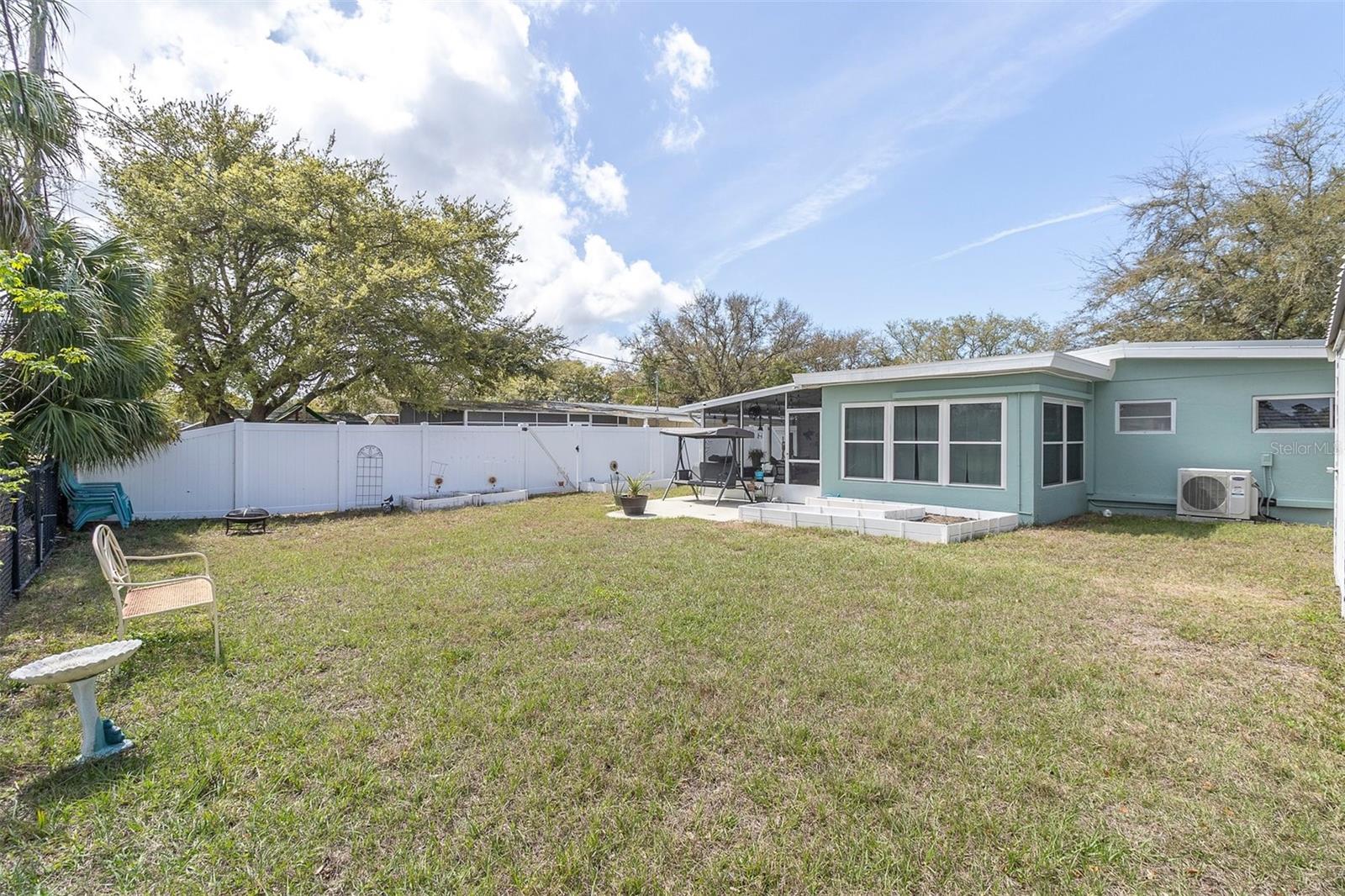 JASMINE HEIGHTS - Residential