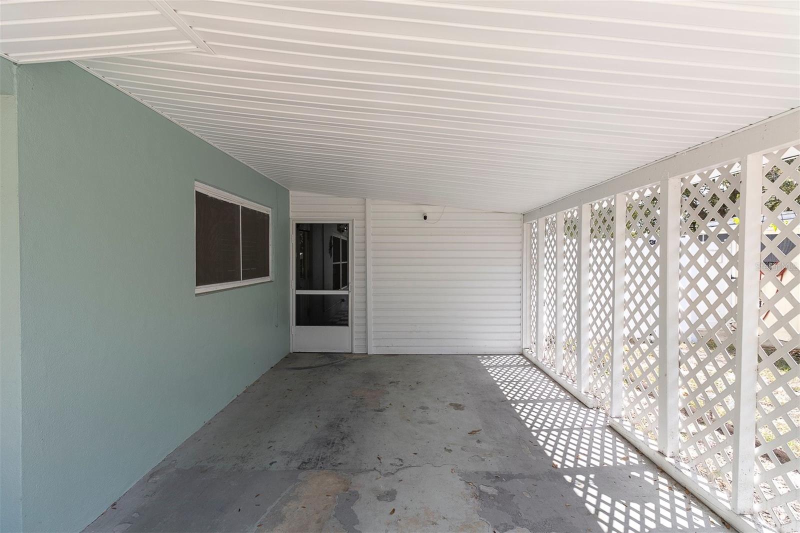 JASMINE HEIGHTS - Residential