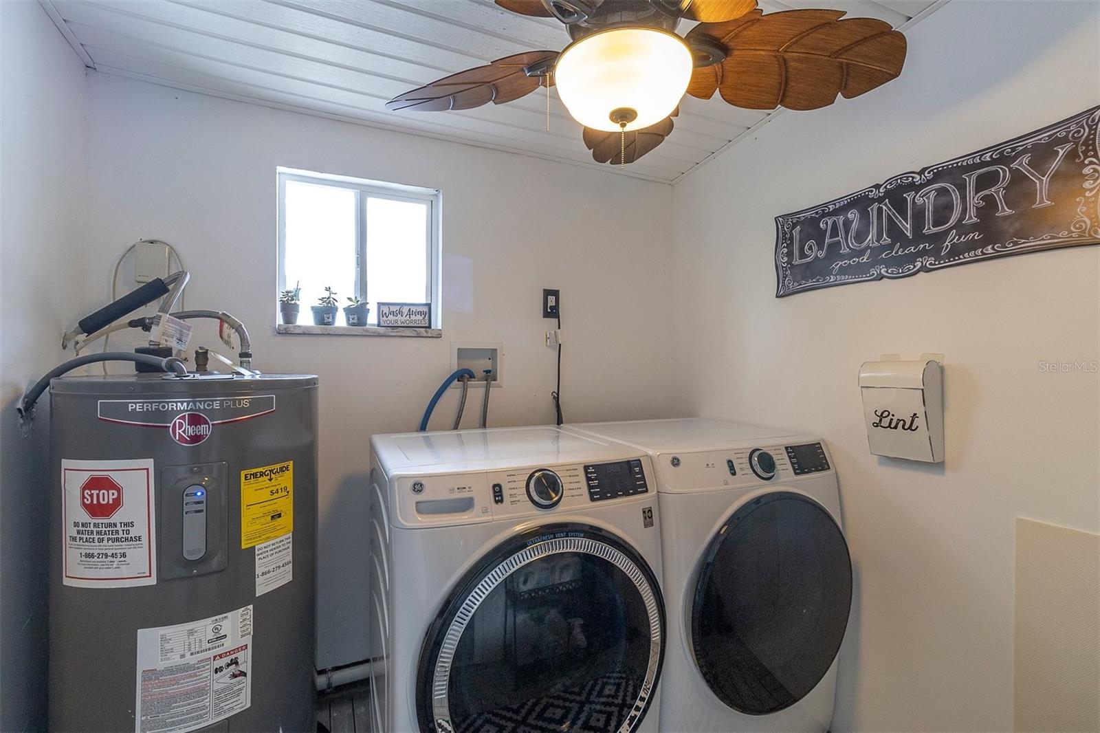 JASMINE HEIGHTS - Residential