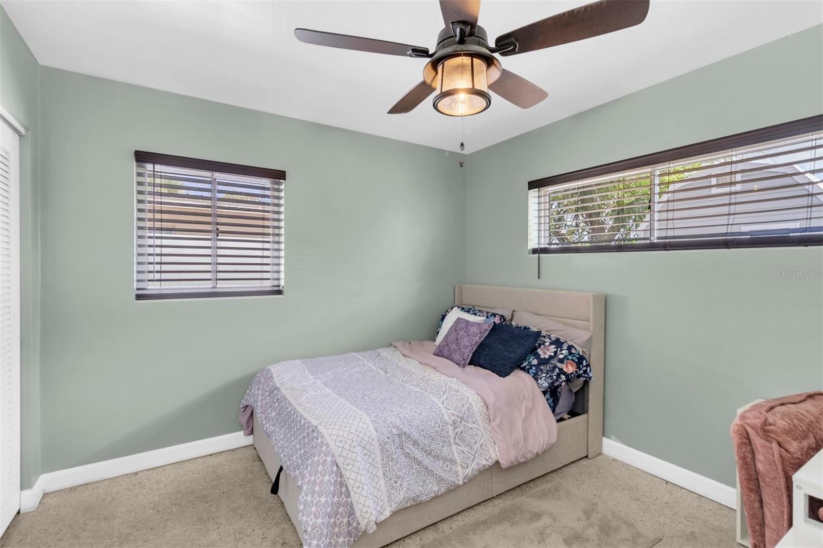 JASMINE HEIGHTS - Residential