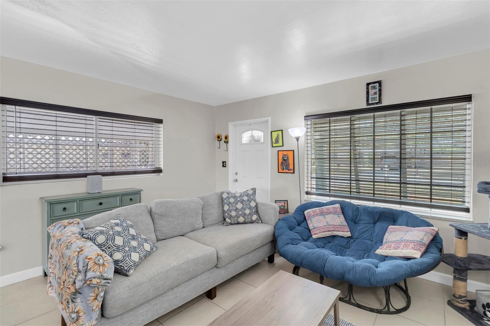 JASMINE HEIGHTS - Residential