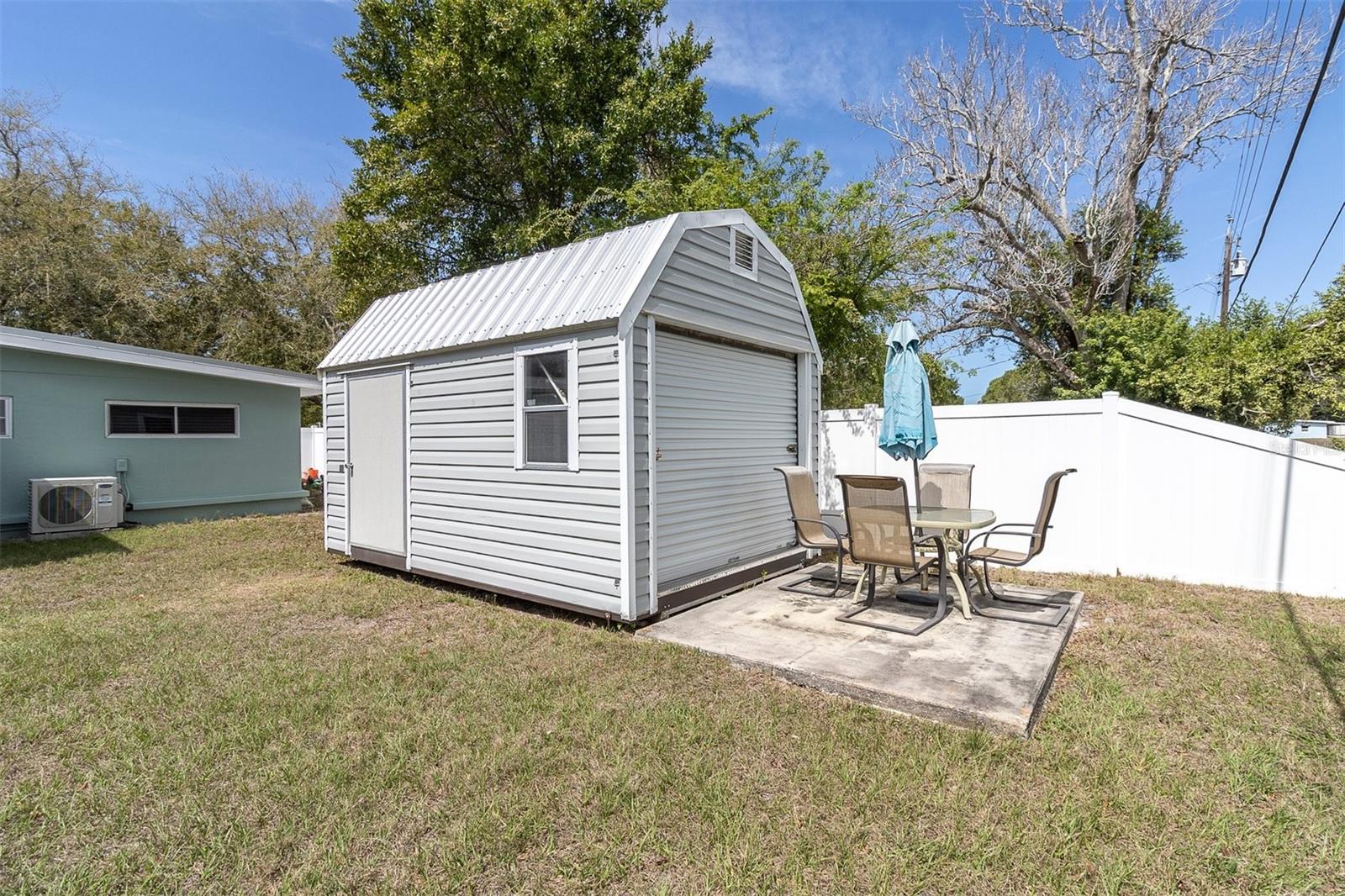 JASMINE HEIGHTS - Residential