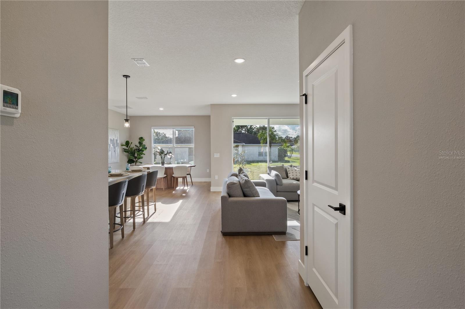 23 PRINCE KAAREL LANE