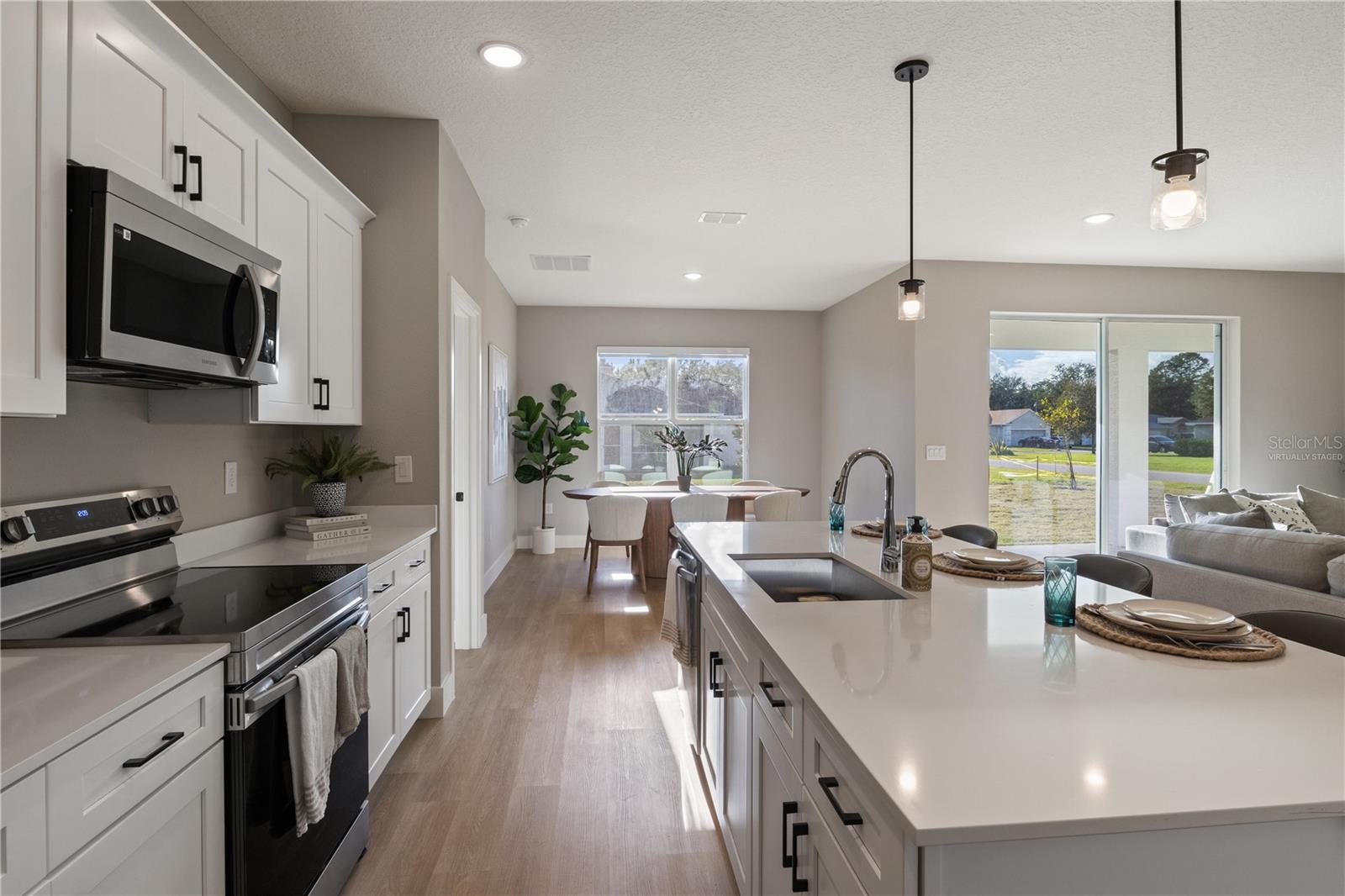 23 PRINCE KAAREL LANE