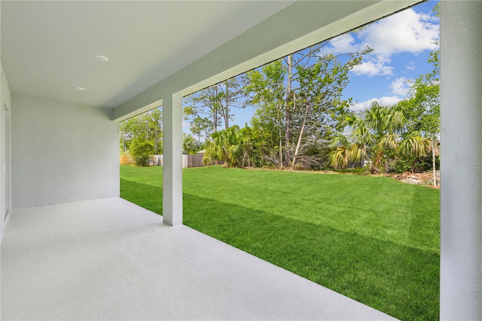 23 PRINCE KAAREL LANE