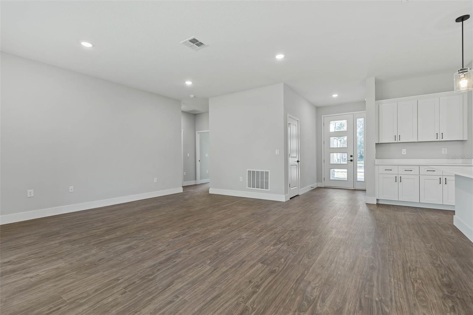 23 PRINCE KAAREL LANE