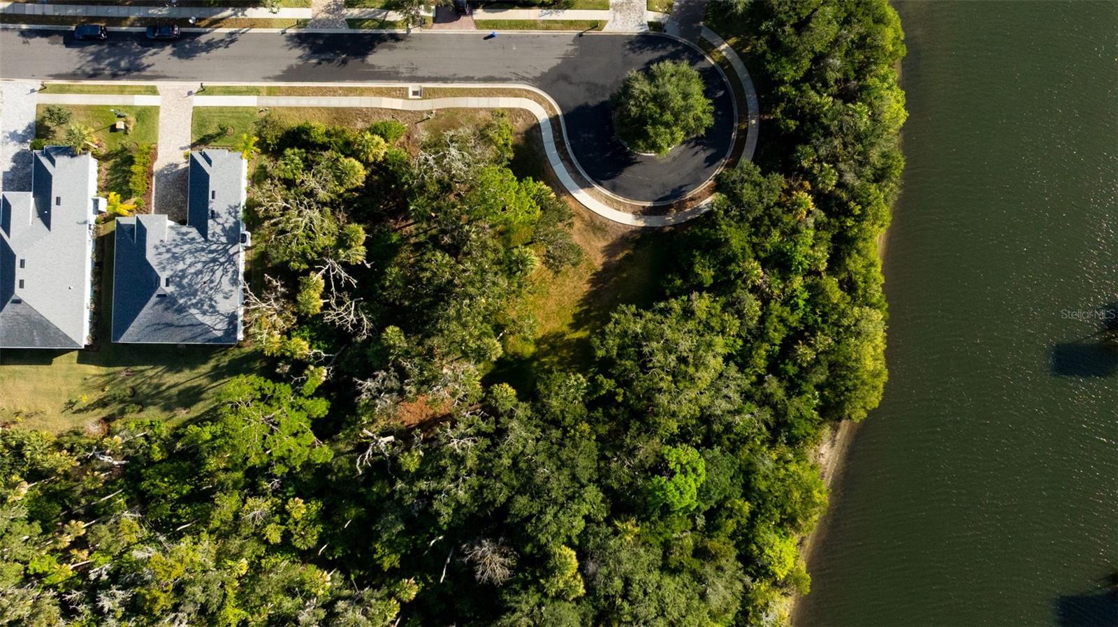 PALM COAST PLANTATION PUD - Land