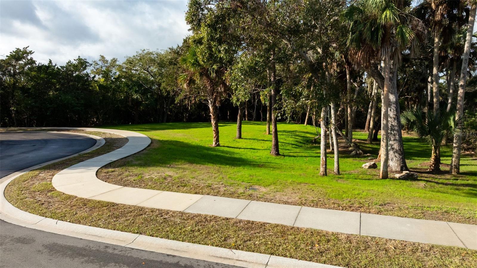 302 S RIVERWALK DRIVE