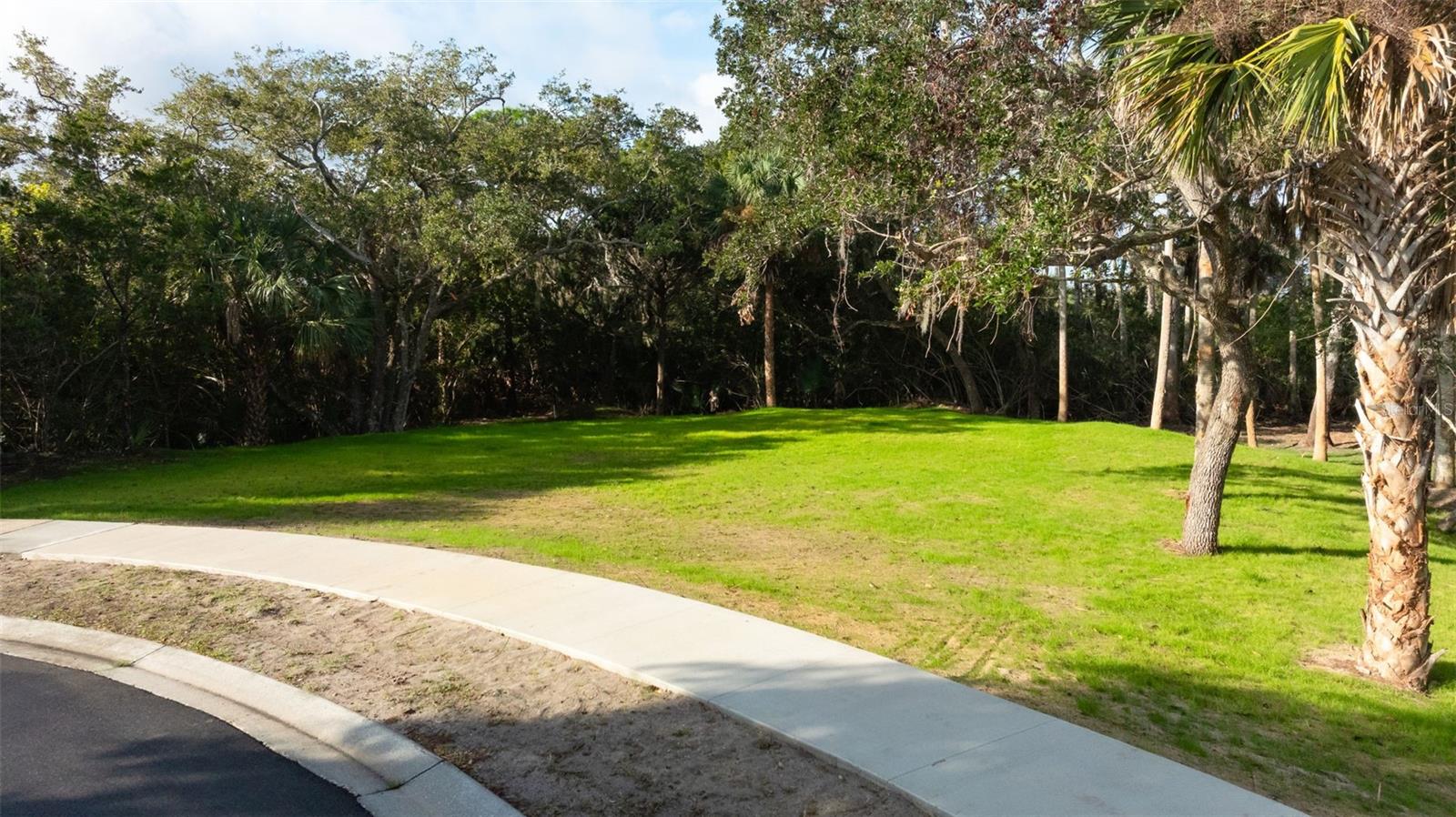 302 S RIVERWALK DRIVE