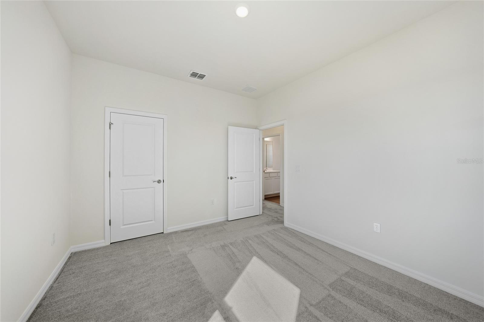 TURNLEAF PHASE 1 - Residential