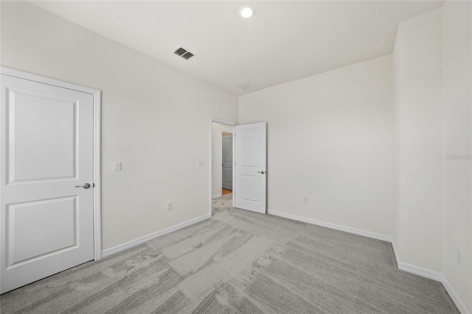 TURNLEAF PHASE 1 - Residential