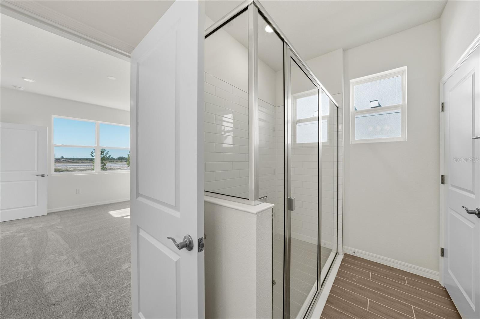 TURNLEAF PHASE 1 - Residential