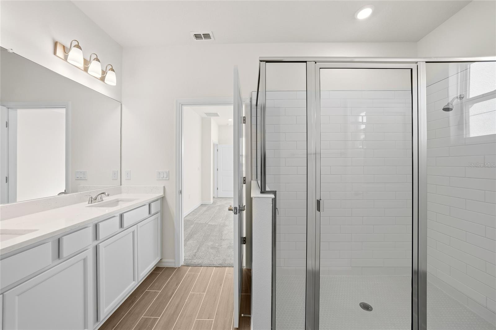 TURNLEAF PHASE 1 - Residential