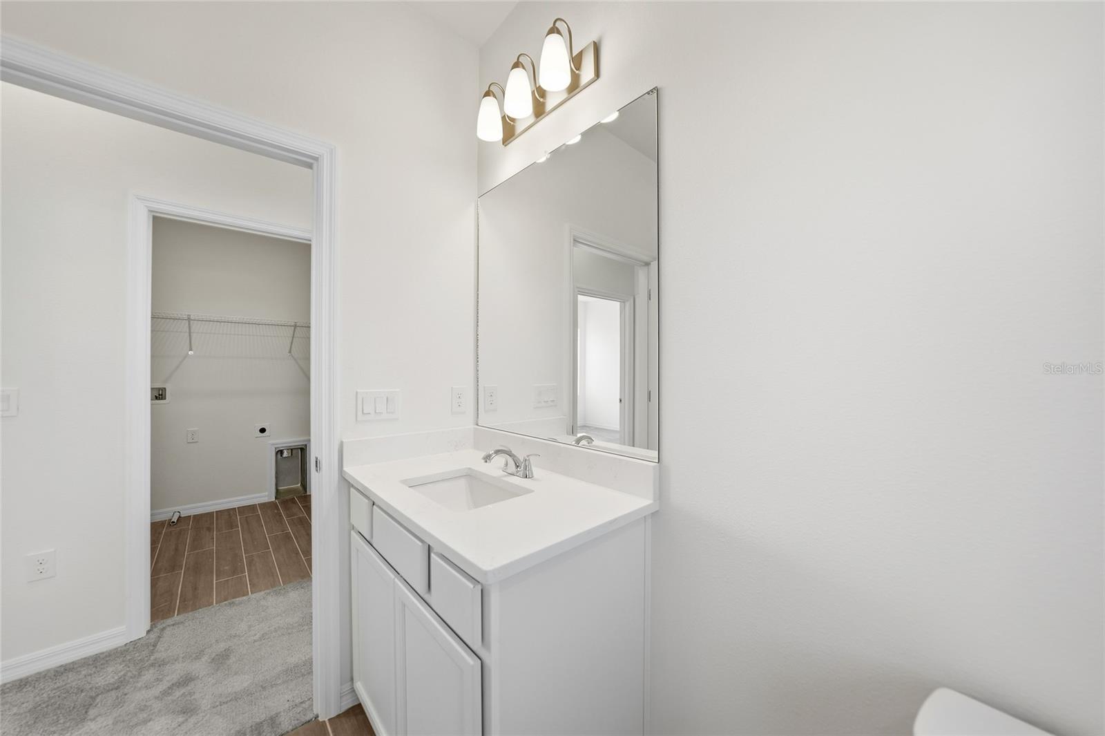 TURNLEAF PHASE 1 - Residential