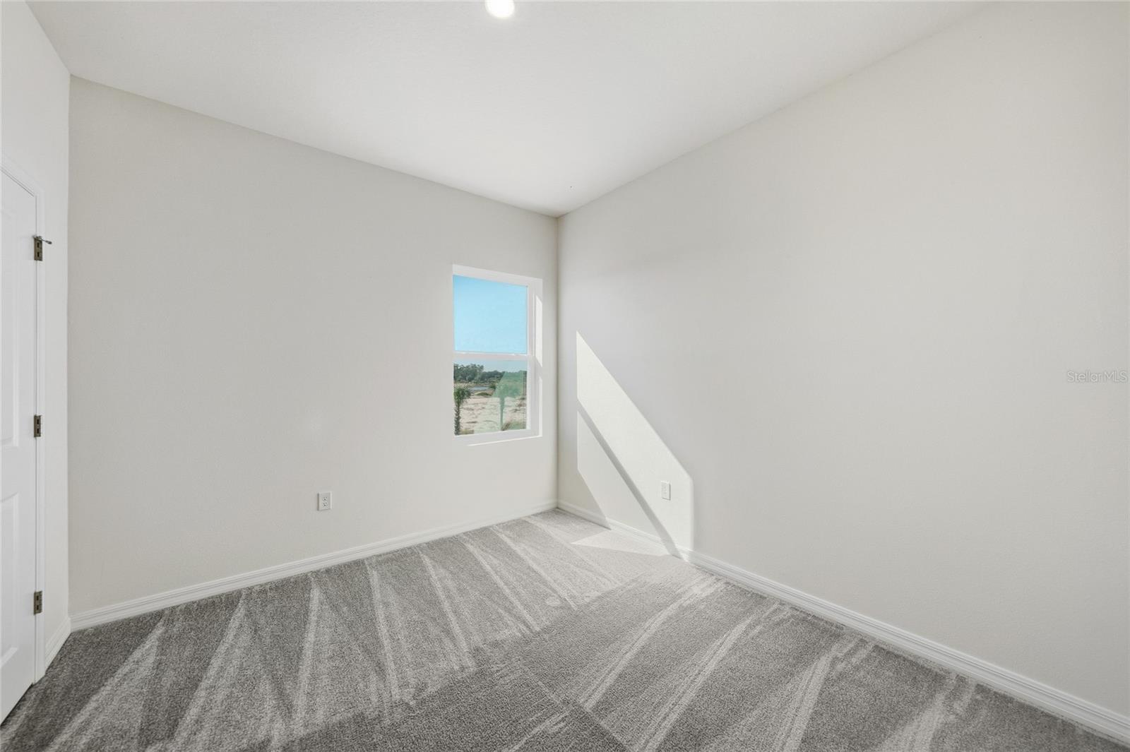 TURNLEAF PHASE 1 - Residential