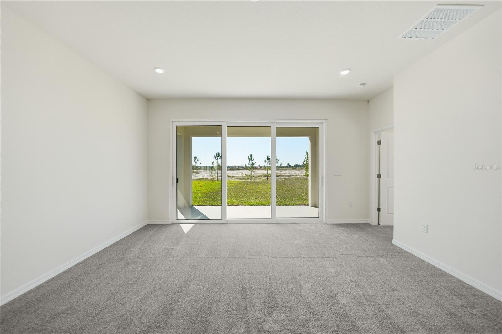 TURNLEAF PHASE 1 - Residential