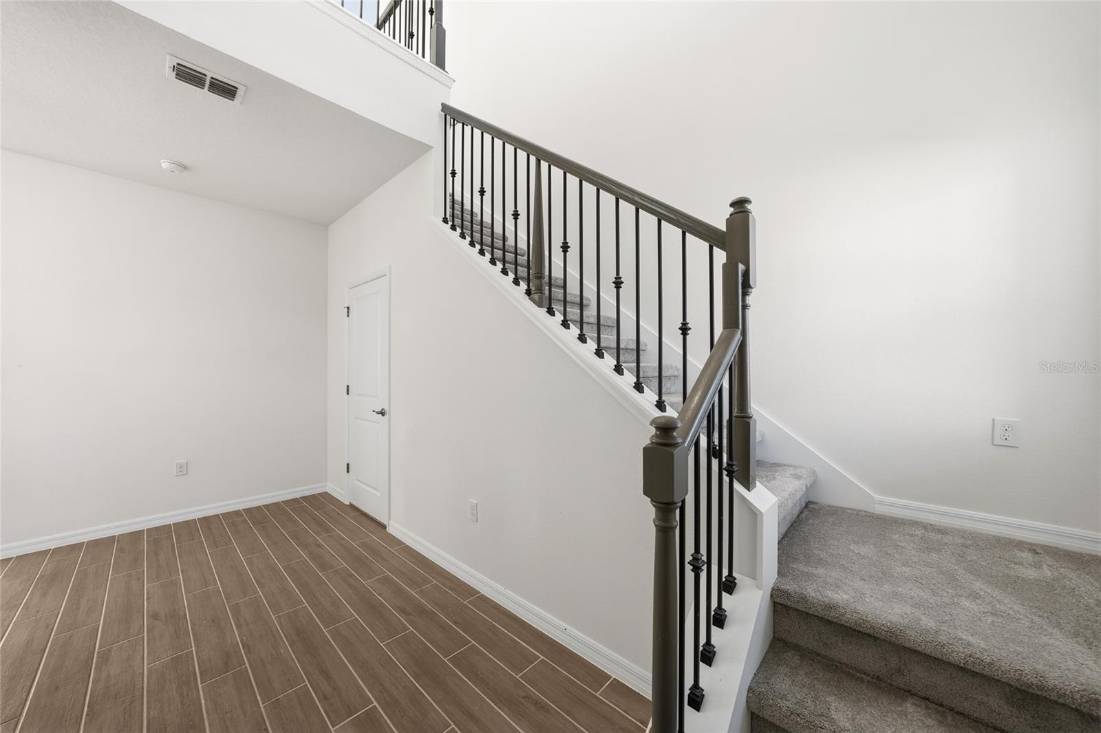 TURNLEAF PHASE 1 - Residential