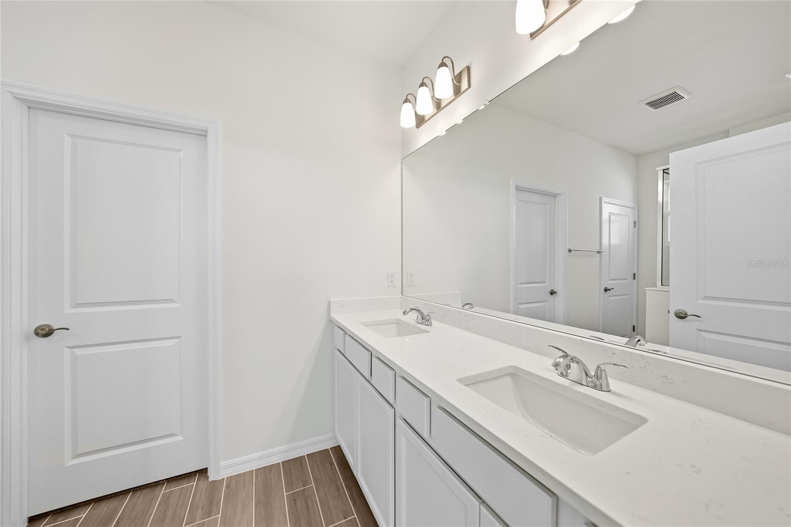 TURNLEAF PHASE 1 - Residential