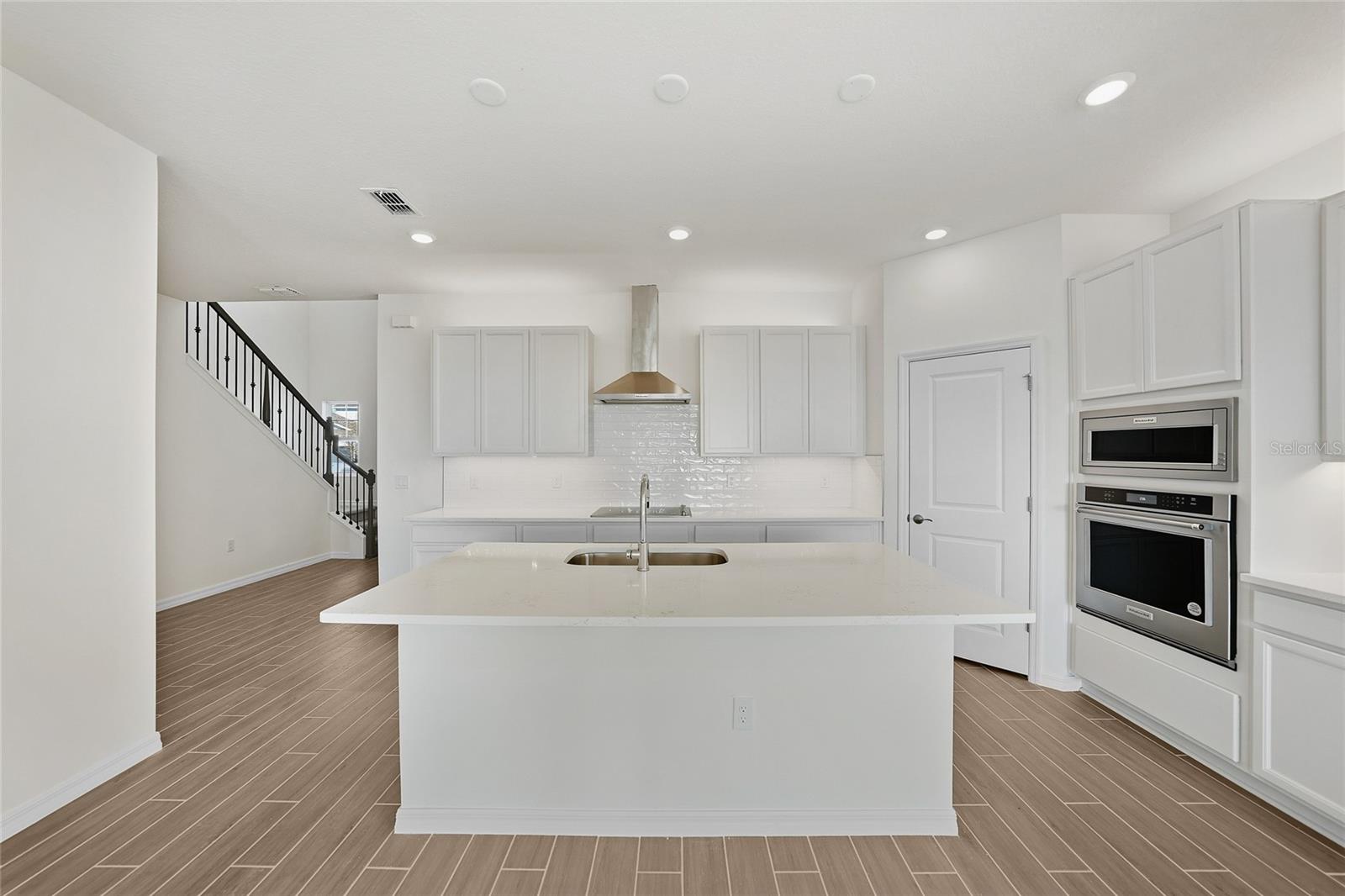 TURNLEAF PHASE 1 - Residential