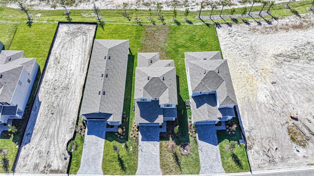 Photo of 13461 Turnleaf Boulevard, Punta Gorda, FL 33955 (MLS # C7518739)