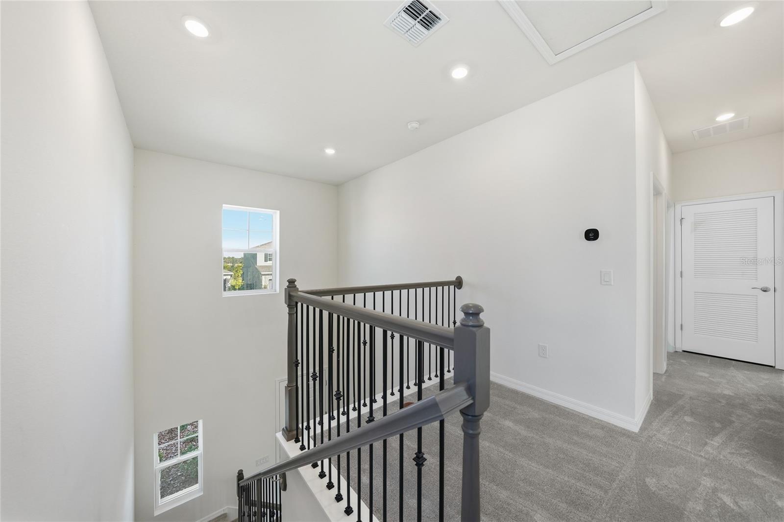 TURNLEAF PHASE 1 - Residential