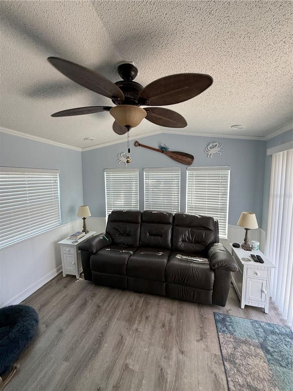 Photo of 1475 Flamingo Drive #328, Englewood, FL 34224 (MLS # N6144093)