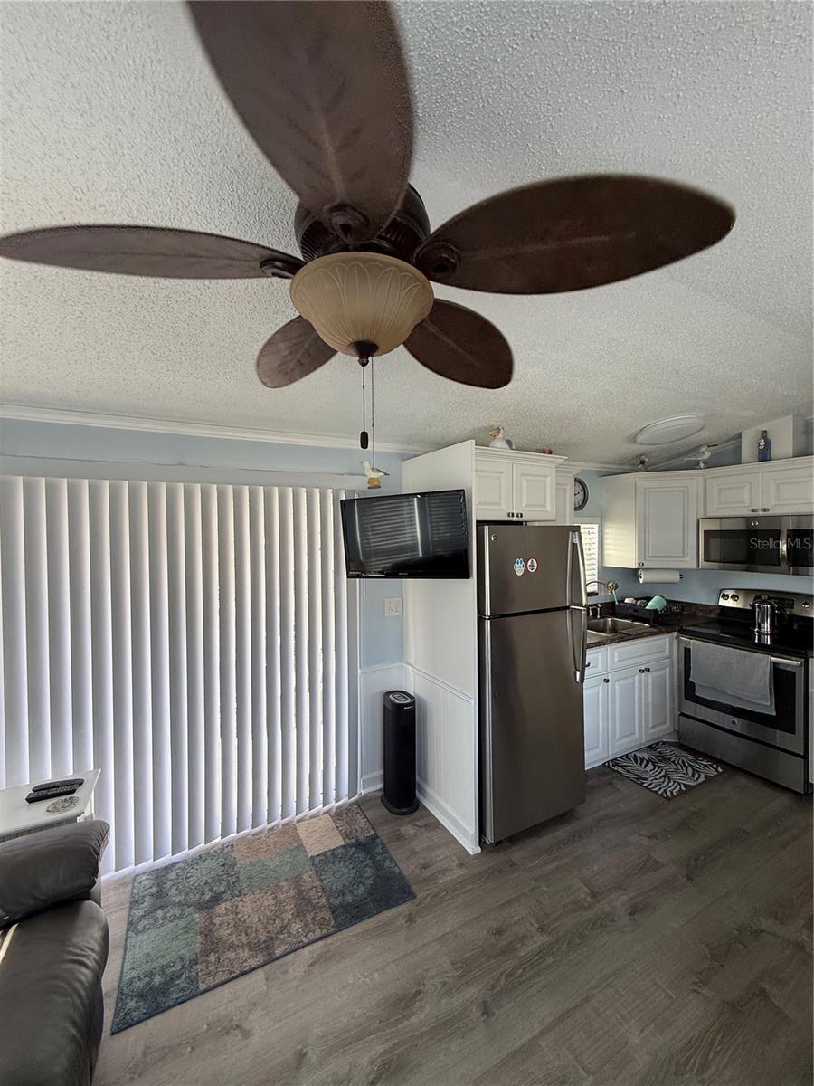 1475 FLAMINGO DRIVE 328