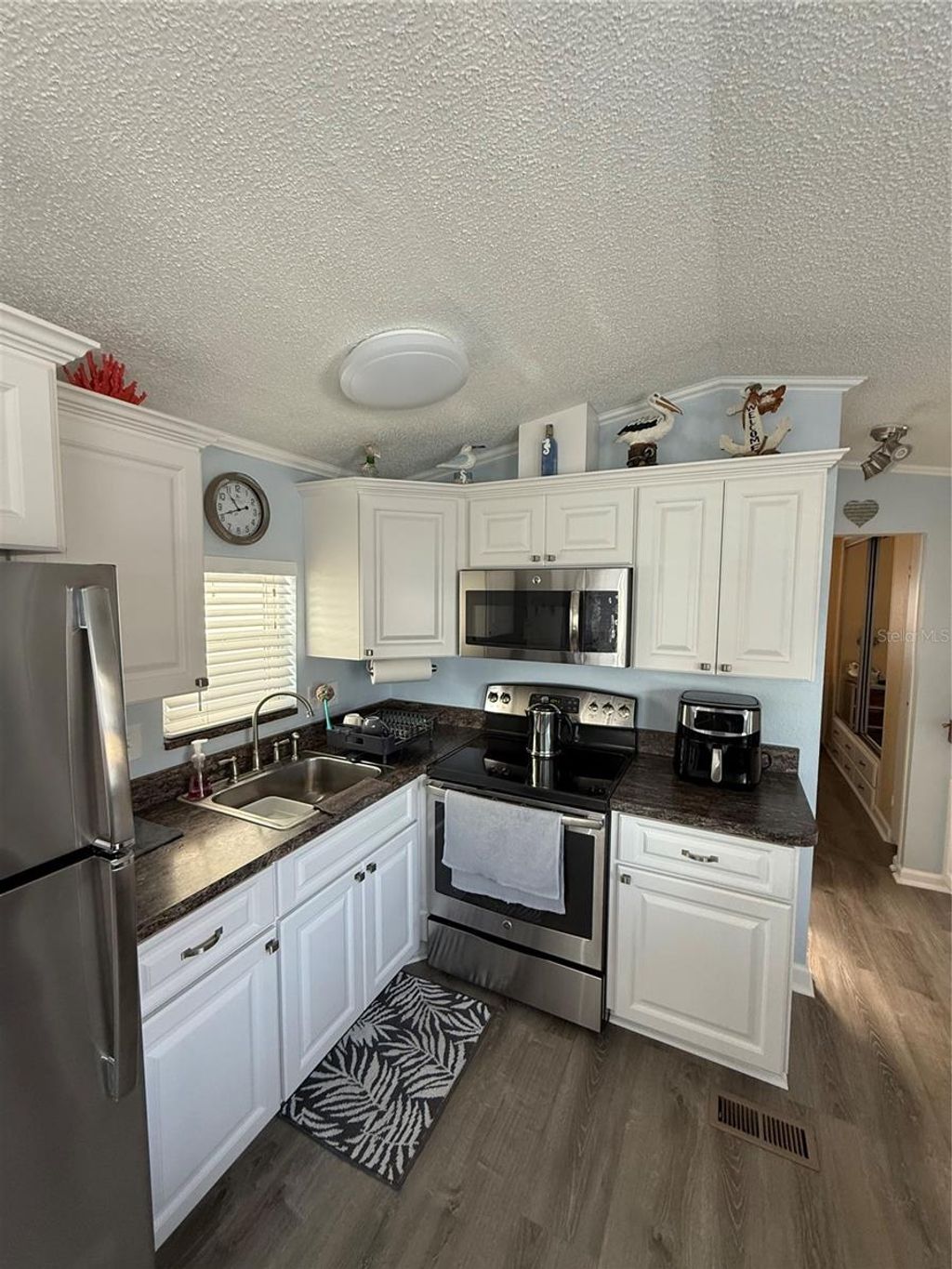 Photo of 1475 Flamingo Drive #328, Englewood, FL 34224 (MLS # N6144093)