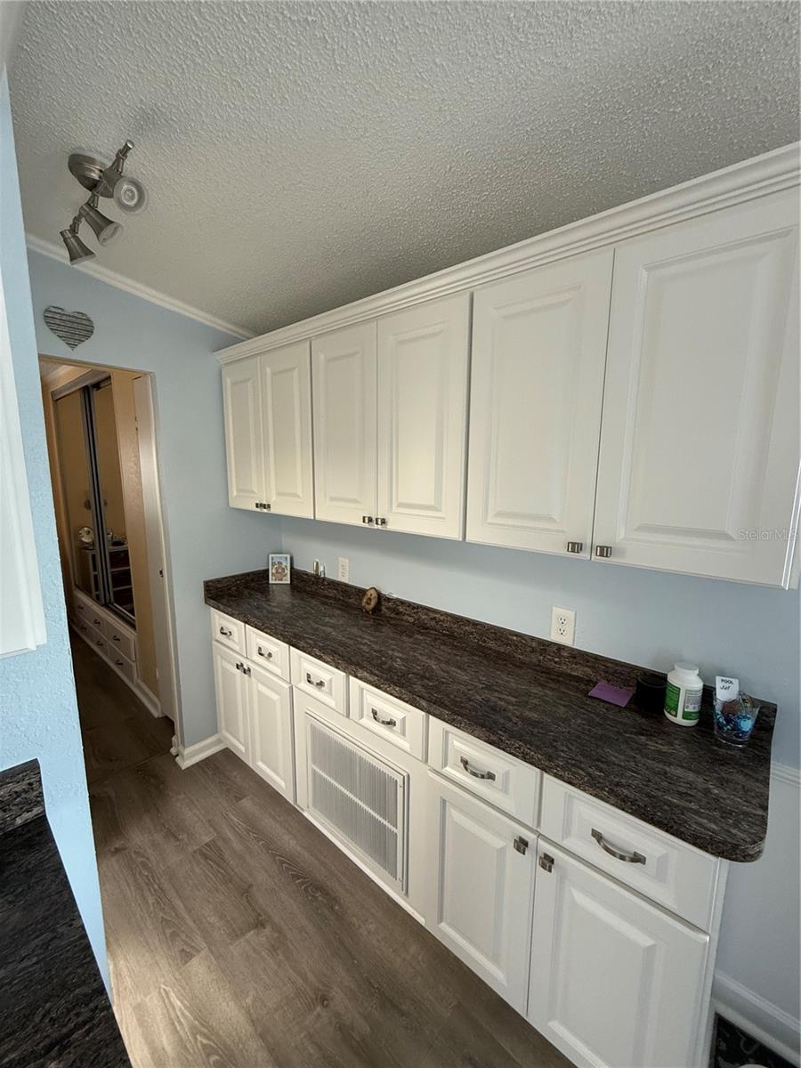 1475 FLAMINGO DRIVE 328