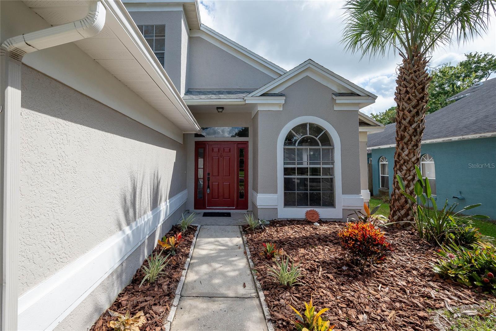 1014 BRIELLE AVENUE