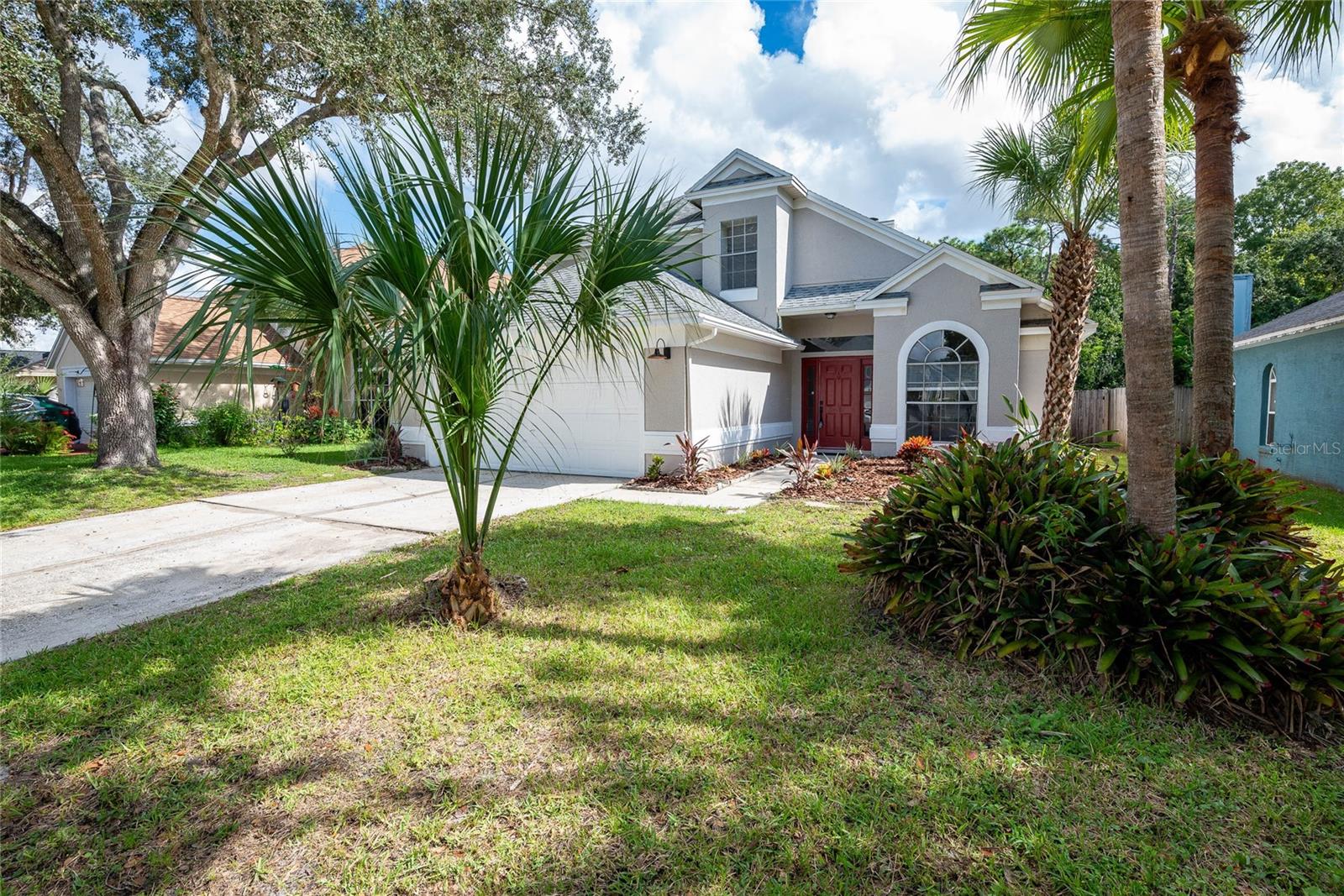 1014 BRIELLE AVENUE