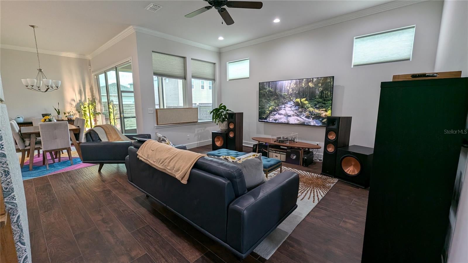 7476 SW 66TH LANE