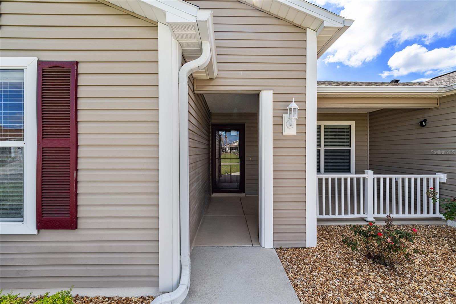 2446 HOPESPRING LOOP