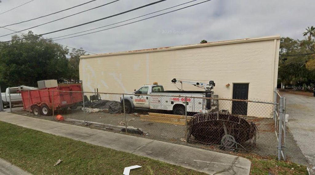 Photo of 1211 Hamlet Avenue #B, Clearwater, FL 33756 (MLS # TB8497509)