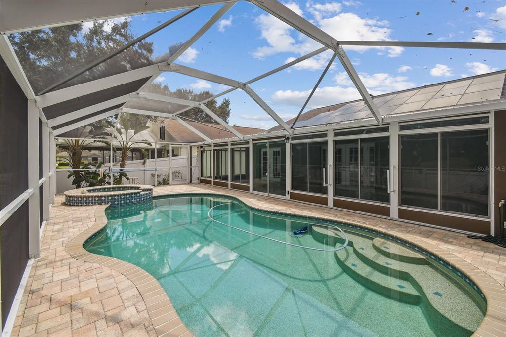 Photo of 2617 Pegasus Court, Brandon, FL 33511 (MLS # TB8409744)