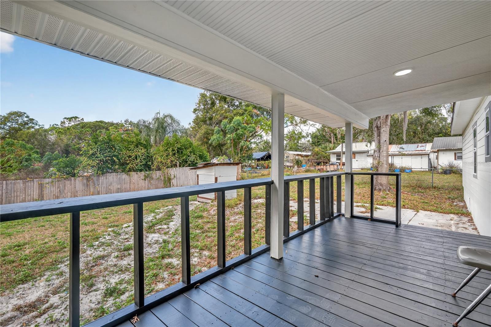 PINE LAKES SOUTH - Residential