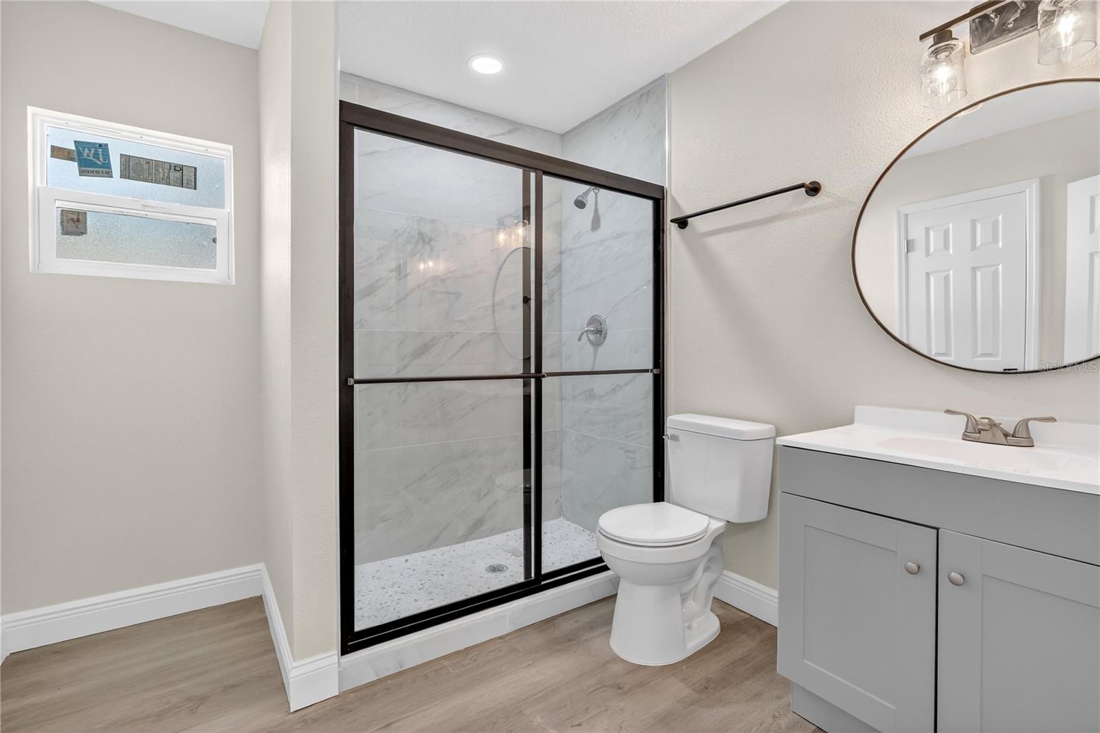 PINE LAKES SOUTH - Residential