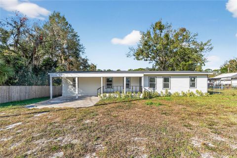 40415 COUNTRY ROAD EUSTIS FL 32736