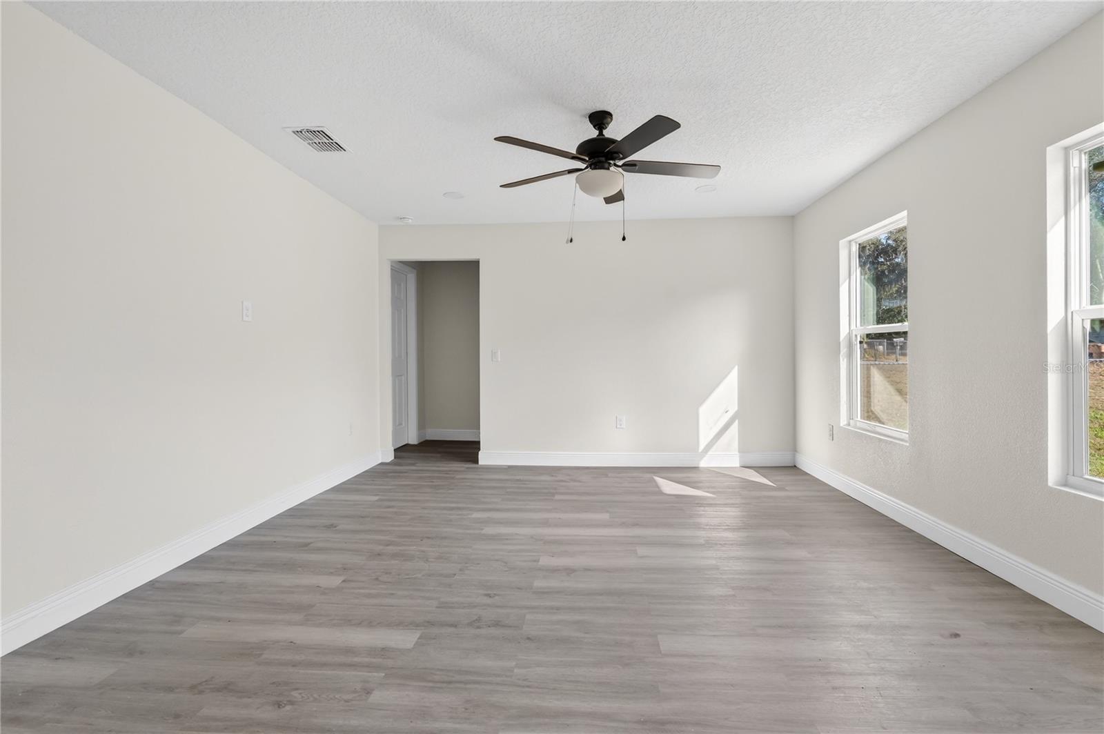 PINE LAKES SOUTH - Residential