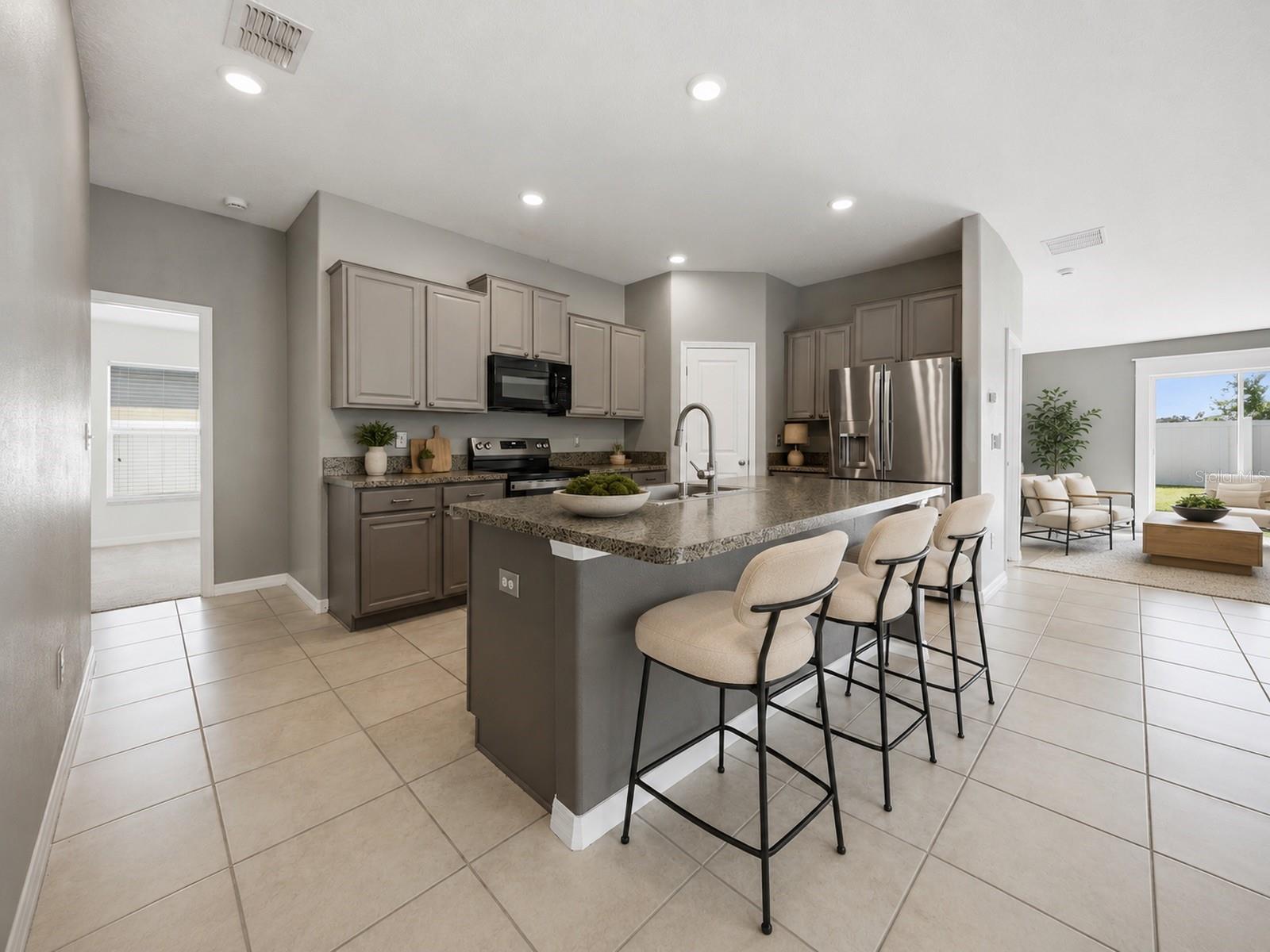 16843 PEACEFUL VALLEY DRIVE