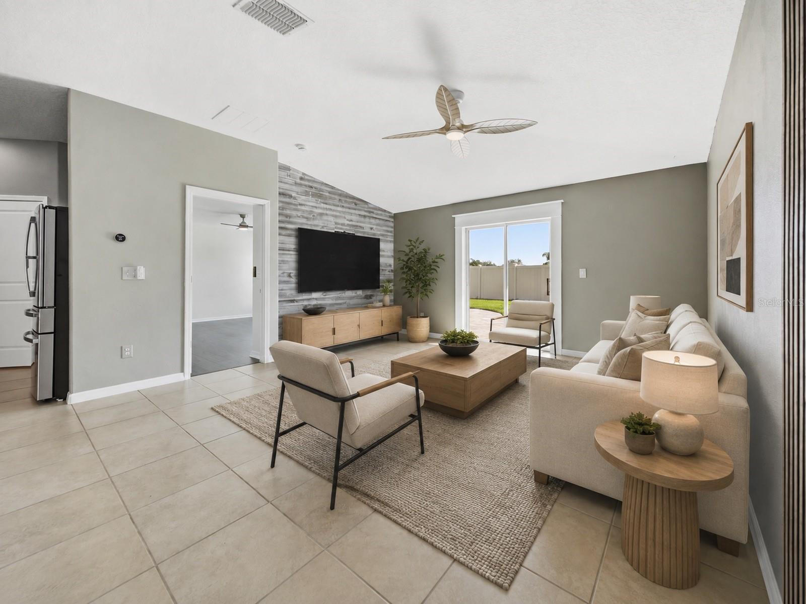 16843 PEACEFUL VALLEY DRIVE
