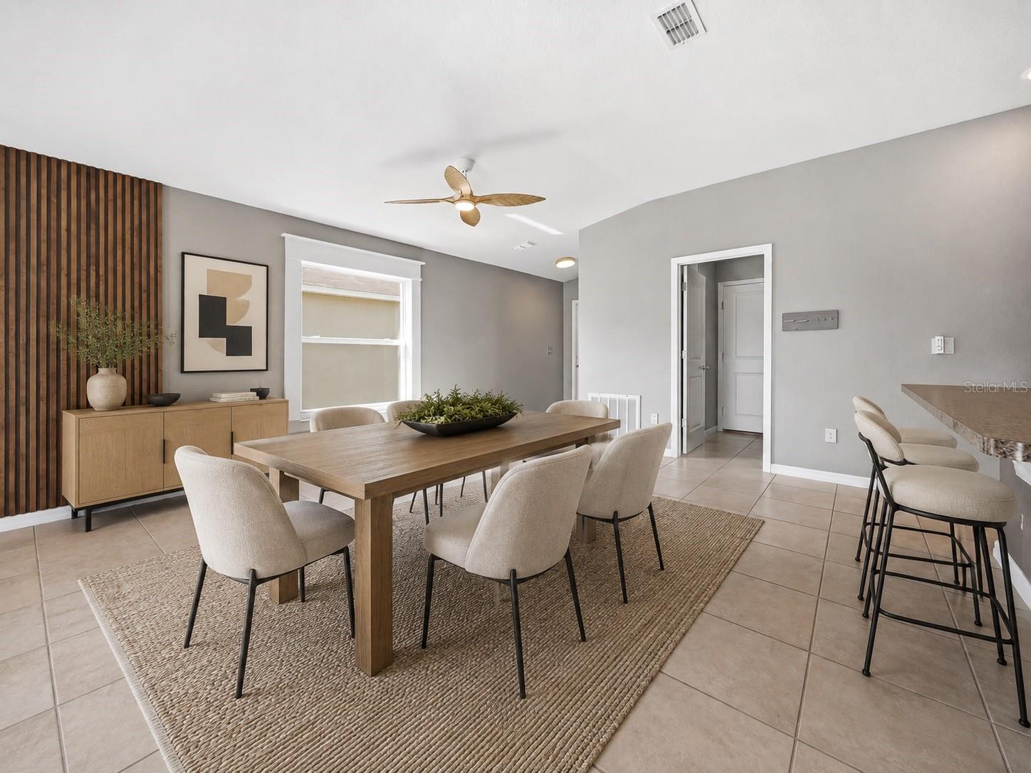 16843 PEACEFUL VALLEY DRIVE