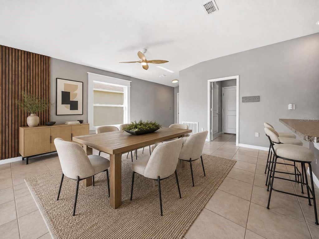 Photo of 16843 Peaceful Valley Drive, Wimauma, FL 33598 (MLS # A4702816)